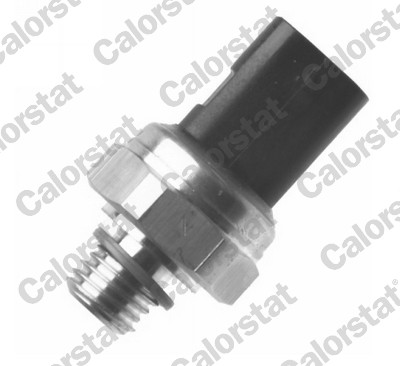 Senzor,presiune ulei OS3647 CALORSTAT by Vernet