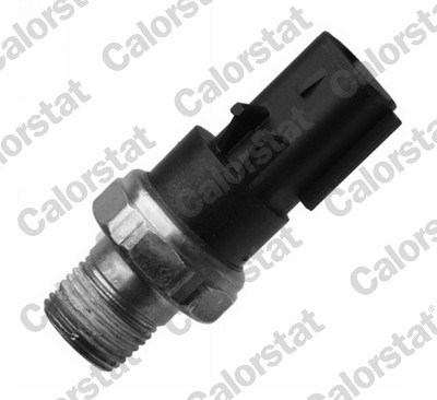 Senzor presiune ulei OS3652 CALORSTAT by Vernet