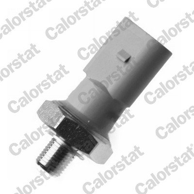 Senzor presiune ulei OS3653 CALORSTAT by Vernet