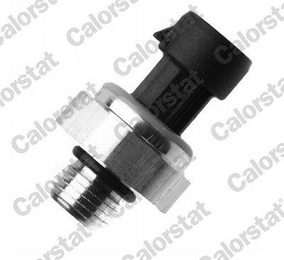 Senzor presiune ulei OS3673 CALORSTAT by Vernet