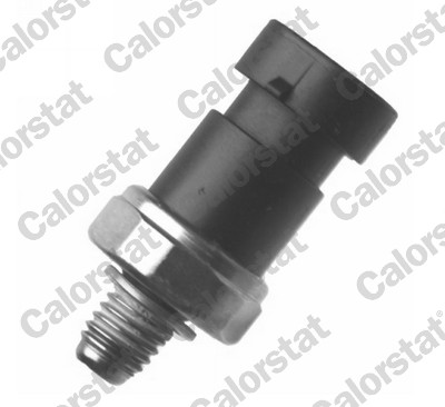 Senzor presiune ulei OS3674 CALORSTAT by Vernet