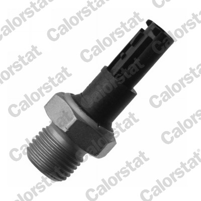 Senzor presiune ulei OS3680 CALORSTAT by Vernet