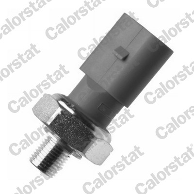 Senzor presiune ulei OS3682 CALORSTAT by Vernet