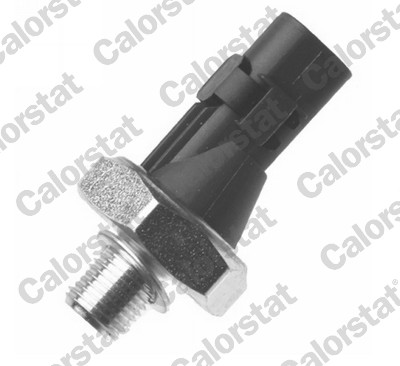 Senzor presiune ulei OS3685 CALORSTAT by Vernet