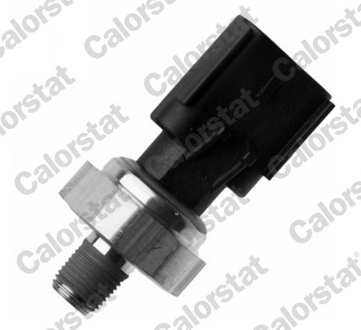 Senzor presiune ulei OS3692 CALORSTAT by Vernet