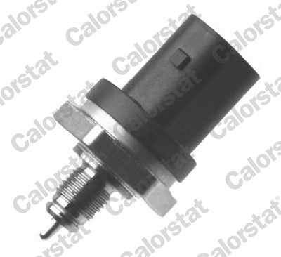 Senzor presiune ulei OS3699 CALORSTAT by Vernet