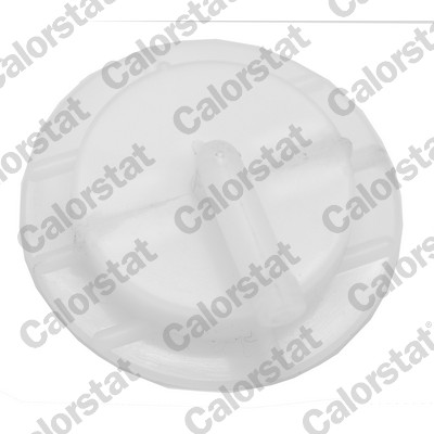 Buson,vas expansiune RC0186 CALORSTAT by Vernet