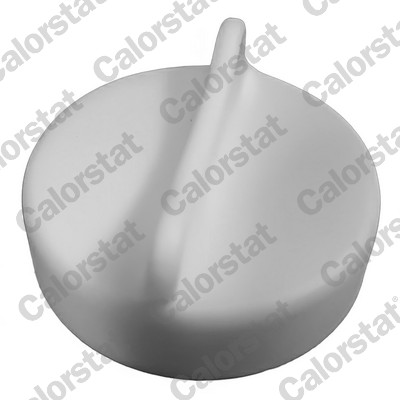Buson,vas expansiune RC0207 CALORSTAT by Vernet