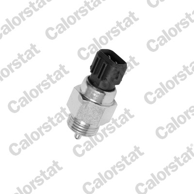 Comutator, lampa marsalier RS5518 CALORSTAT by Vernet