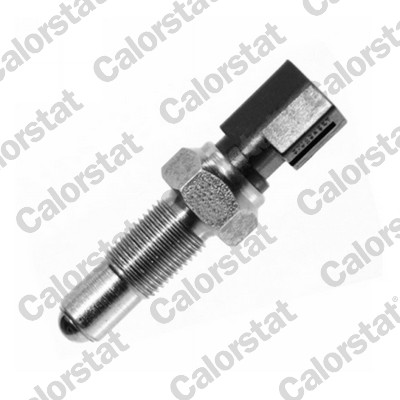 Comutator, lampa marsalier RS5531 CALORSTAT by Vernet