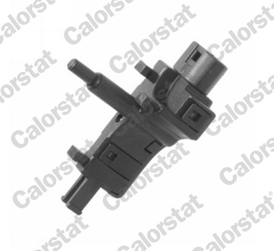 Comutator, lampa marsalier RS5544 CALORSTAT by Vernet