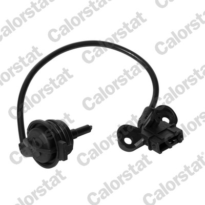 Comutator, lampa marsalier RS5559 CALORSTAT by Vernet