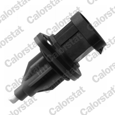 Comutator, lampa marsalier RS5598 CALORSTAT by Vernet