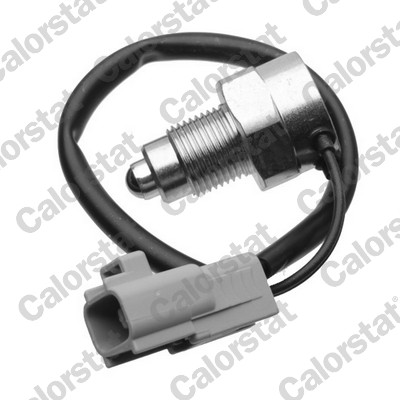 Comutator, lampa marsalier RS5601 CALORSTAT by Vernet