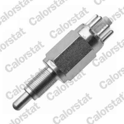 Comutator, lampa marsalier RS5614 CALORSTAT by Vernet