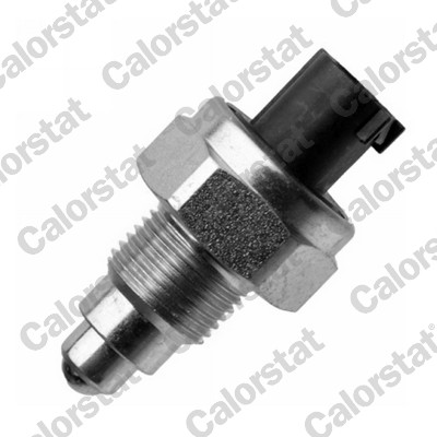 Comutator, lampa marsalier RS5615 CALORSTAT by Vernet