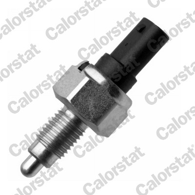 Comutator, lampa marsalier RS5626 CALORSTAT by Vernet