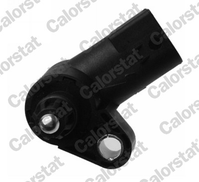 Comutator, lampa marsalier RS5641 CALORSTAT by Vernet