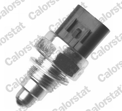 Comutator, lampa marsalier RS5659 CALORSTAT by Vernet