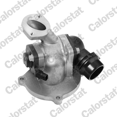 Termostat,lichid racire TE2111.88J CALORSTAT by Vernet