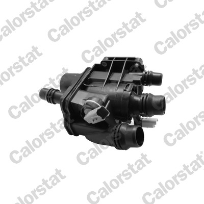 Termostat,lichid racire TE2113.97J CALORSTAT by Vernet