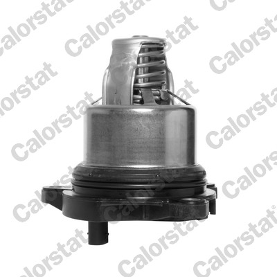 Termostat,lichid racire TE7367.103J CALORSTAT by Vernet