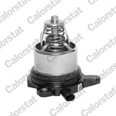 Termostat,lichid racire TE7368.107J CALORSTAT by Vernet