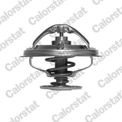 Termostat,lichid racire TH6497.85J CALORSTAT by Vernet