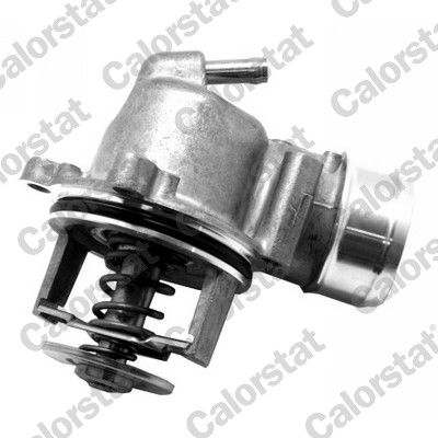 Termostat,lichid racire TH7162.87J CALORSTAT by Vernet