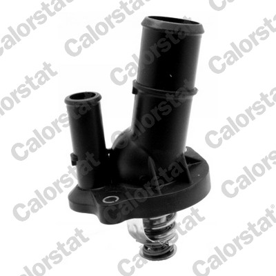 Termostat,lichid racire TH7193.95J CALORSTAT by Vernet