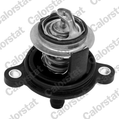 Termostat,lichid racire TH7334.50J CALORSTAT by Vernet
