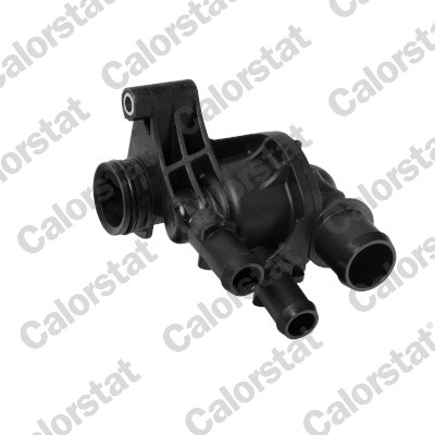 Termostat,lichid racire TH7395.82J CALORSTAT by Vernet