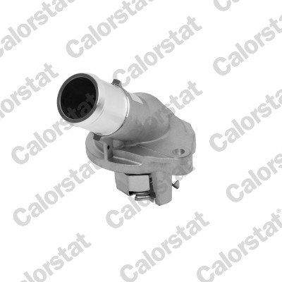 Termostat,lichid racire TH7403.82J CALORSTAT by Vernet
