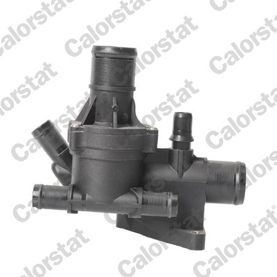 Termostat,lichid racire TH7438.85 CALORSTAT by Vernet