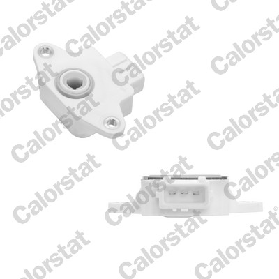 Senzor, pozitie clapeta acceleratie TP0006 CALORSTAT by Vernet