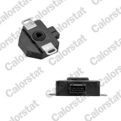 Senzor, pozitie clapeta acceleratie TP0012 CALORSTAT by Vernet