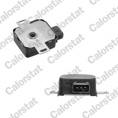 Senzor, pozitie clapeta acceleratie TP0016 CALORSTAT by Vernet