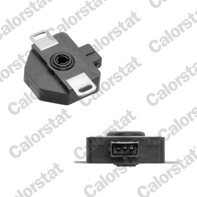 Senzor, pozitie clapeta acceleratie TP0023 CALORSTAT by Vernet