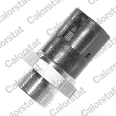 Comutator temperatura, ventilator radiator TS1436 CALORSTAT by Vernet