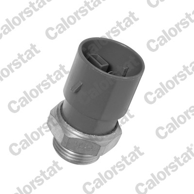Comutator temperatura, ventilator radiator TS1676 CALORSTAT by Vernet