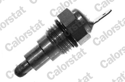 Comutator temperatura, ventilator radiator TS2641 CALORSTAT by Vernet
