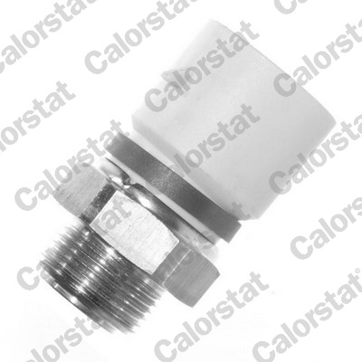 Comutator temperatura, ventilator radiator TS2680 CALORSTAT by Vernet