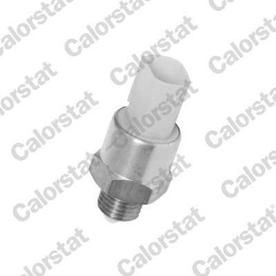 Comutator temperatura, ventilator radiator TS2705 CALORSTAT by Vernet