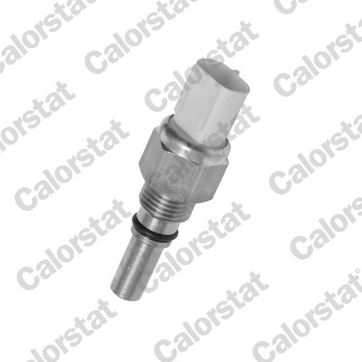 Comutator temperatura, ventilator radiator TS2764 CALORSTAT by Vernet