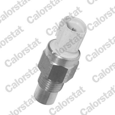 Comutator temperatura, ventilator radiator TS2778 CALORSTAT by Vernet