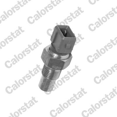 Comutator temperatura, ventilator radiator TS2904 CALORSTAT by Vernet
