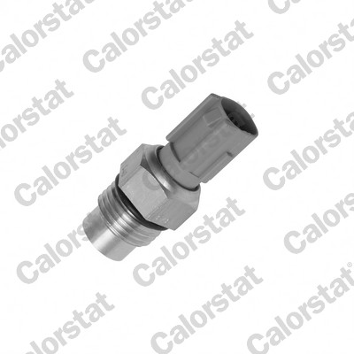 Comutator temperatura, ventilator radiator TS2920 CALORSTAT by Vernet