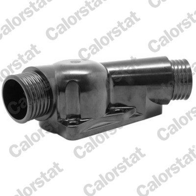 Flansa lichid racire WF0001 CALORSTAT by Vernet
