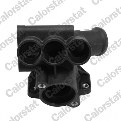 Flansa lichid racire WF0015 CALORSTAT by Vernet