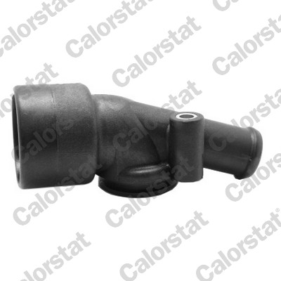 Flansa lichid racire WF0024 CALORSTAT by Vernet